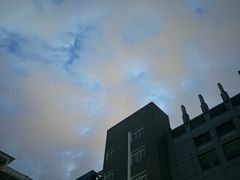 -湖北三峡职业技术学院