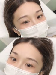 -久匠半永久纹眉