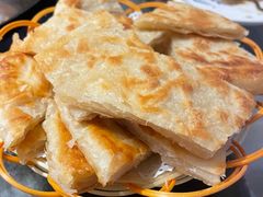 -姥家大锅台水库渔家