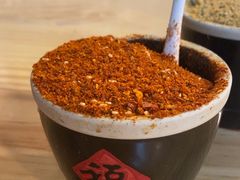 -水浒烤肉(医学院店)