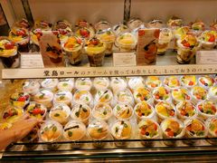 -阪急百货店(梅田总店)