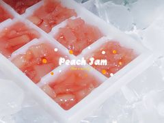 -麦当劳(凯德广场店)