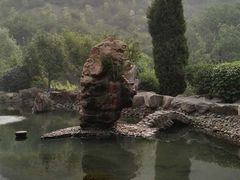 蒙山大佛-蒙山大佛景区