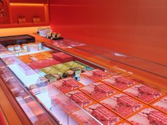 -KUMO KUMO甜品·冰淇淋(深圳壹方城店)