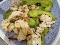 -天鹅到家·保姆月嫂育儿嫂(天河店)