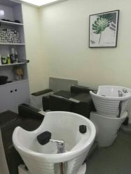 -BM SALON