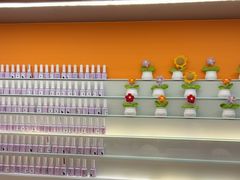 -海底捞火锅(亲子主题北金鹰店)