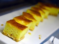 -马哥孛罗咖啡厅·Cafe Marco (厦门马哥孛罗东方大酒店)