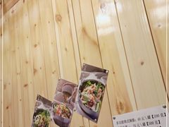 -源味家(杏林街店)