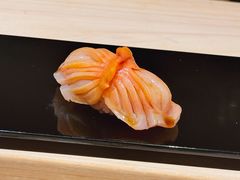 -鮨然(然寿司钱粮胡同店)