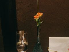 -觀芷隐轩