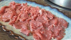 -福牛阁潮汕牛肉火锅