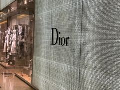 -Dior迪奥(国贸商城店)