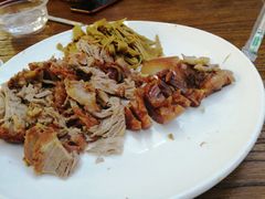 -郝鸿来火烧(古城店)