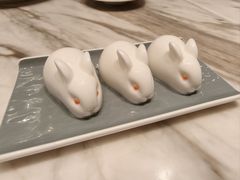 -鹭江潮餐厅•福建菜(鹭江佲家酒店)