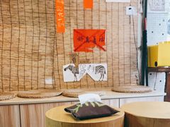 -悟饮门市景店