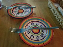 -TEQO·Mexican food & Bar