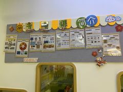 -七田真早期教育(荟聚中心)