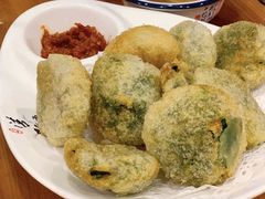 -洪大厨鸡煲(福田店)