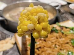 -仄园围炉坊·牛肉火锅·汕头卤水火锅(蛇口店)