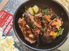-蛙小侠(珠海华发商都店)