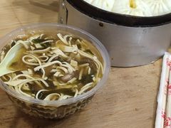 -北京华联生活超市(兰州红星店)