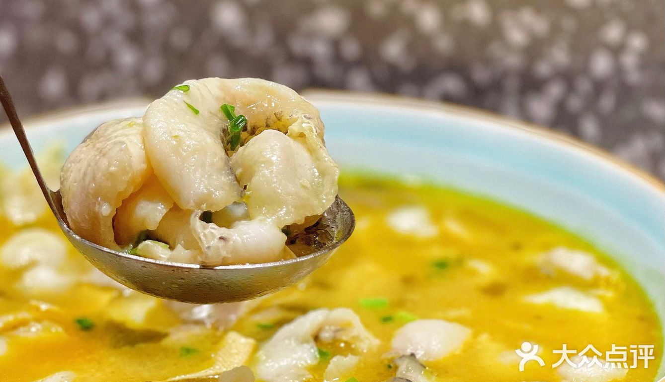 北京跷脚牛肉界扛把子🔥｜这味道也太正宗了吧～