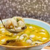 北京跷脚牛肉界扛把子🔥｜这味道也太正宗了吧～