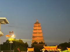 -大唐不夜城