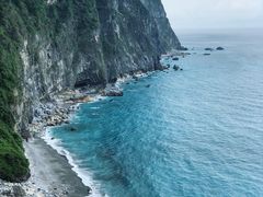 -太鲁阁公园