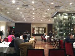 大堂-苏浙汇(朝外店)