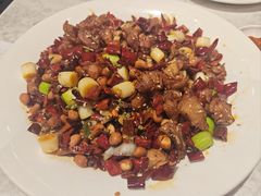 -天辣(金桥啦啦宝都店)