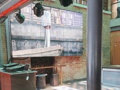 -芙蓉堂(武汉天地店)