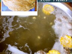 -林记潮牛·牛肉火锅(上马墩店)