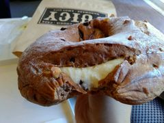 -Juicy Bakery(大学路店)