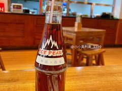 -子午路张记肉夹馍(兵马俑店)