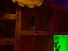 -移动谜城·大笨象密室逃脱(五棵松店)