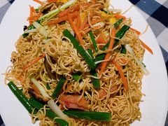-阿妹小海鲜(下角店)