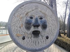 -北京世界公园