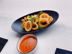 意大利炸鱿鱼圈-atta bj(国贸商城店)