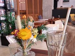 -VESH COFFEE(定西路店)