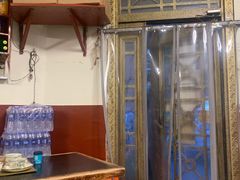 -清真宏玉祥黄门脸餐厅(华荫东里店)
