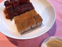 -誉八仙酒楼(静安大悦城店)