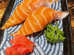 -小川洋风料理(江汉路店)