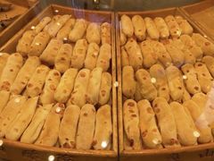 -象山酥院(深圳北站店)