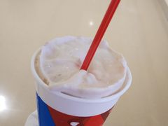-DQ·蛋糕·冰淇淋(苏州中心店)