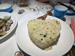 -舞虾小说.涮肉.烧烤(国顺东路店)