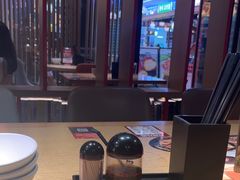 -味千拉面(煌华新纪元购物广场店)
