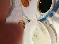 -和记小菜(大宁店)
