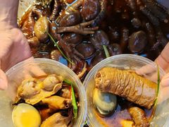 -花园菜市场